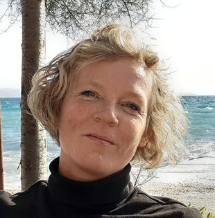 V pozadí Magnitského zákona jsou manipulace a touha po pomstě: Rozhovor s Birgitte Dyrekilde