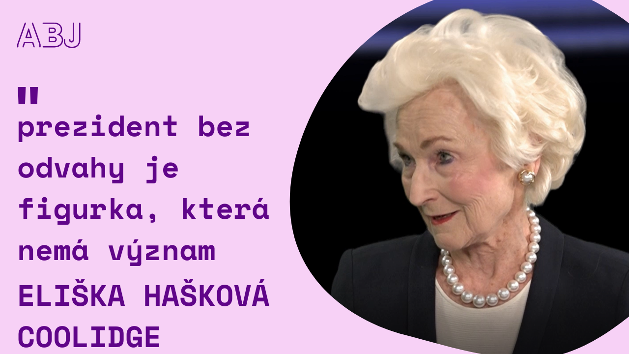 Jak se dá říkat Elišce?